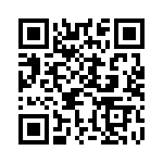 IXGC12N60CD1 QRCode