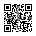 IXGH15N120B QRCode