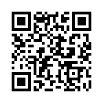 IXGH20N120 QRCode