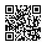 IXGH50N120C3 QRCode