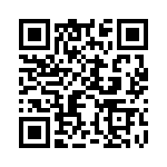 IXGH64N60B3 QRCode