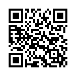 IXGK28N140B3H1 QRCode