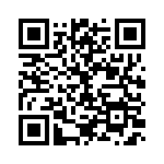 IXGK50N60B QRCode