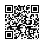 IXGK64N60B3D1 QRCode