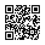 IXGN100N160A QRCode