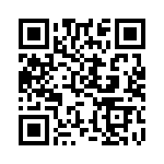IXGN200N60B3 QRCode