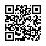 IXGN50N60BD2 QRCode