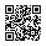 IXGN80N60A2 QRCode