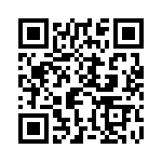 IXGP12N100AU1 QRCode