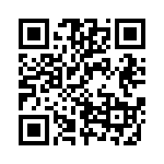 IXGP20N60B QRCode