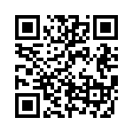 IXGR32N170AH1 QRCode