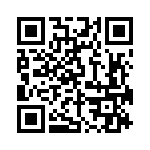 IXGR32N90B2D1 QRCode