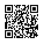 IXGR40N60C QRCode