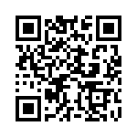 IXGR48N60B3D1 QRCode