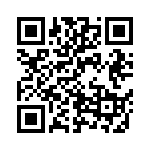 IXGT12N120A2D1 QRCode