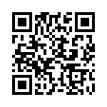 IXGT15N120B QRCode