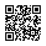 IXGT16N170 QRCode