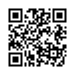 IXGT24N170 QRCode