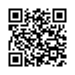 IXGT28N60BD1 QRCode