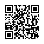 IXGT32N120A3 QRCode