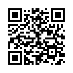 IXGT4N250C QRCode