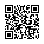 IXGX32N170H1 QRCode