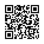 IXGX60N60C2D1 QRCode