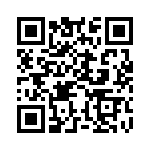 IXGX72N60B3H1 QRCode