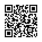 IXGX82N120B3 QRCode