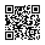 IXKC15N60C5 QRCode