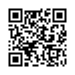 IXKH35N60C5 QRCode