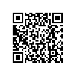 IXKT70N60C5-TRL QRCode