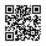 IXL70F350 QRCode