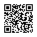 IXSH30N60B QRCode