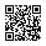 IXSH35N140A QRCode