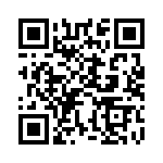 IXSN50N60BD3 QRCode