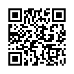 IXSP15N120B QRCode