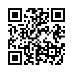 IXST30N60C QRCode