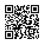 IXST30N60CD1 QRCode