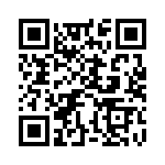 IXSX50N60AU1 QRCode