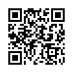 IXTA08N50D2 QRCode