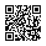 IXTA10N60P QRCode