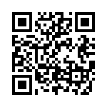 IXTA120N075T2 QRCode