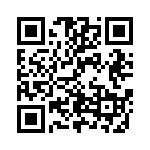 IXTA12N50P QRCode