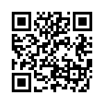 IXTA152N085T7 QRCode