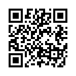 IXTA160N10T7 QRCode