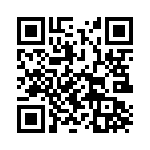 IXTA1N200P3HV QRCode