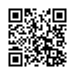 IXTA1N80 QRCode