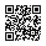 IXTA1R6N50D2 QRCode