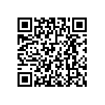 IXTA230N075T2-7 QRCode